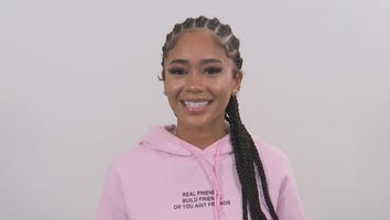 Saweetie: Behind the Lyrics With Hip-Hop's Hottest Up-and-Comer