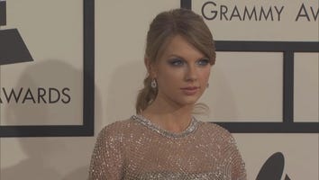 Taylor Swift, BTS, and Lady Gaga Make Time 100's Most Influential People List