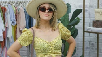 Coachella 2019: How to Get the Hottest Festival Looks