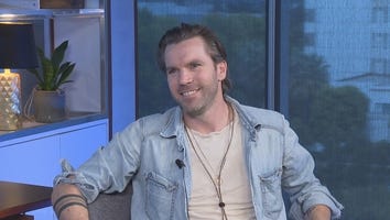 ACM Awards 2019: TK McKamy Dishes on Directing Big-Name Country Music Stars