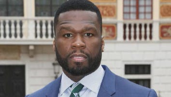 50 Cent and 'Vanderpump Rules' Star Lala Kent in Epic Social Media Showdown