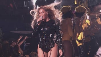 Beyonce's 'Homecoming:' Breaking Down the Epic Documentary