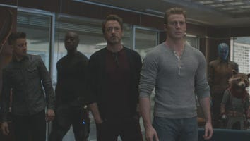 'Avengers: Endgame' Review: Does It Exceed the Hype?
