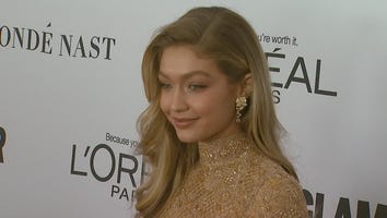 Inside Gigi Hadid's Star-Studded Birthday Party With Taylor Swift, Hailee Steinfeld and More!