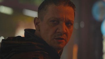 Inside the 60-Hour Marvel Movie Marathon Leading Up to 'Avengers: Endgame'