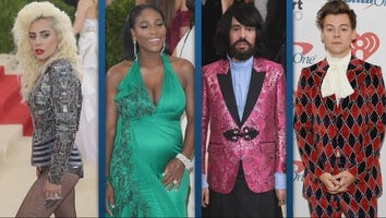 Met Gala 2019 Preview