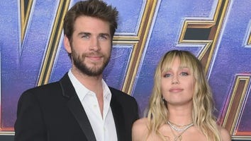 'Avengers: Endgame' Premiere: Miley Cyrus, Matt Damon and More Stars Shine on Purple Carpet!