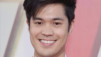 'To All the Boys' Sequel Casts '13 Reasons Why' Star Ross Butler