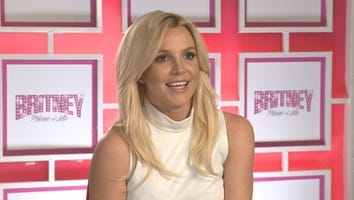 Britney Spears In Treatment: Everything She's Said About Taking Time for Herself