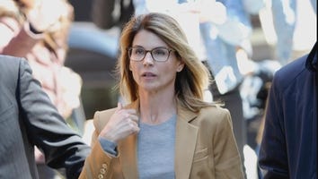 Lori Loughlin Indicted on Additional Charge in College Admissions Scandal: What We Know