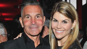 Why Lori Loughlin’s College Admissions Scandal Case Will Be Hard to Fight in Court (Source)