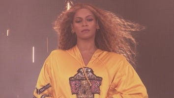 Beyonce's Netflix Documentary: Secrets About Her Diet, Family and Career