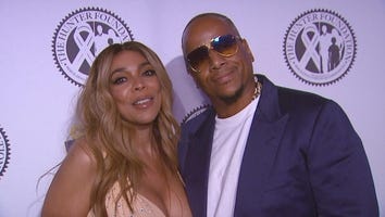 Wendy Williams' Husband Kevin Hunter 'Knows He Messed Up' as She Serves Him Divorce Papers (Source)