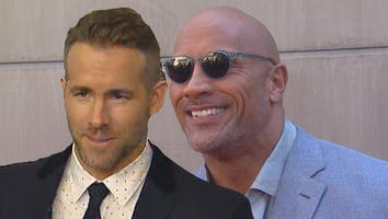 Why Hollywood's Biggest Actors Are Taking a Cut in Their Salaries