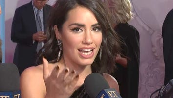 Latin Billboards: Lali Wants All the Top Women in Latin Music to Record One Huge Collab! (Exclusive)