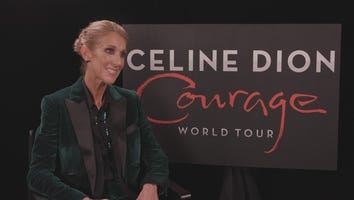 Celine Dion on Heartbreaking Reason Why Her Final Vegas Performance Will Be 'Bittersweet'
