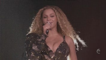 First Trailer for Beyonce's Netflix Movie 'Homecoming' Offers Intimate Look Into Her Life