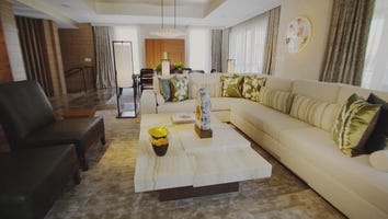 Vacation Like a Celebrity With This VIP Stay at Caesars Palace (Exclusive)