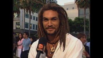 'Game of Thrones' Final Season: When We First Met the Cast (Exclusive)