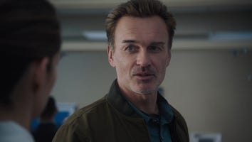 'FBI' Sneak Peek: Meet the New 'FBI: Most Wanted' Team (Exclusive)