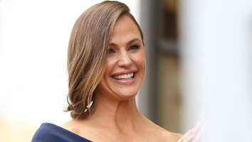 Jennifer Garner Is 2019's 'Beautiful Issue' Cover Girl