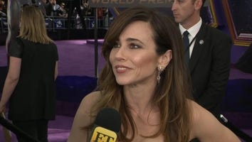 Linda Cardellini Wants to Bring Character Chutney Back for 'Legally Blonde 3' (Exclusive)