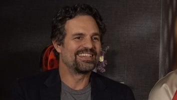 Mark Ruffalo Reflects on 15-Year Anniversary of '13 Going on 30' (Exclusive)