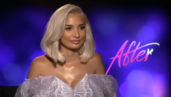 Pia Mia on How Her Friendship With Kylie Jenner Has Changed Since Stormi (Exclusive)