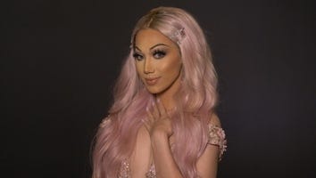 'RuPaul's Drag Race' Season 11: Plastique Tiara Interview (Exclusive)