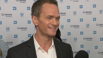 Neil Patrick Harris Shares How He and Husband David Burtka Have Lasted 15 Years (Exclusive)