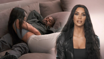 'KUWTK:' How Kim Kardashian Really Feels About Kanye's 'SNL' Rant and Wanting to Move to Chicago