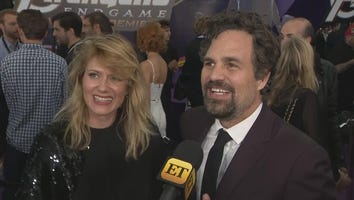 'Avengers: Endgame': Mark Ruffalo Says He Had a 'Dummy' Script to Avoid Spoilers (Exclusive)
