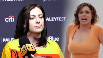 'Crazy Ex-Girlfriend' Cast Spills on Their Favorite Musical Numbers and Choreography (Exclusive)