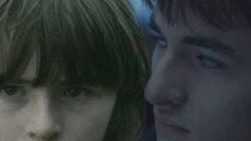 'Game of Thrones' Characters: Then and Now