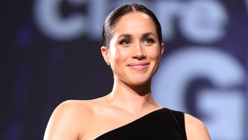 Everything We Know About Meghan Markle's Birth Plan | Spilling the Royal Tea