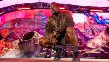 Kanye West's Sunday Service at Coachella: What Happened?