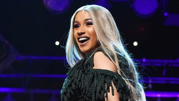 Cardi B Responds to Backlash After She Canceled Shows to Recover From Plastic Surgery