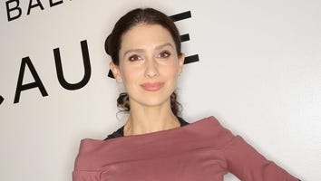 Hilaria Baldwin's Former Dance Partner Says It Was 'Always Her Desire' to be Considered Spanish