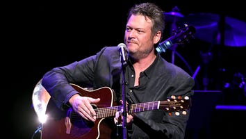 Blake Shelton and Gwen Stefani Mourn Death of Singer Earl Thomas Conley