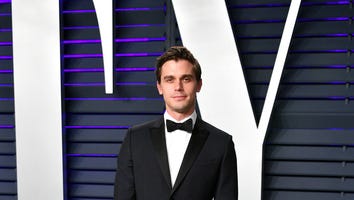 'Queer Eye' Star Antoni Porowski Dishes on Upcoming Japan Episodes (Exclusive)