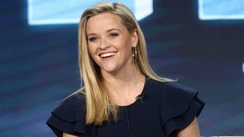Reese Witherspoon Proudly Embraces Her Fine Lines and Gray Hair