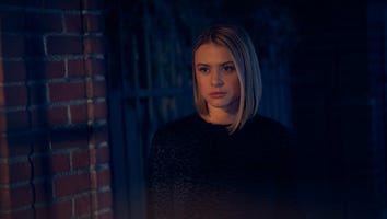 'PLL: The Perfectionists' Star Hayley Erin Promises That All the Show’s Mysteries Are ‘Connected' (Exclusive)