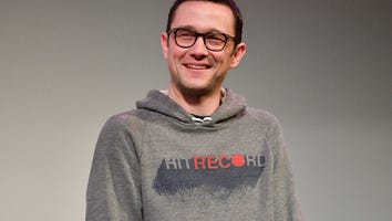 Joseph Gordon-Levitt Joins VidCon Panel on Producing Amid Coronavirus (Exclusive)