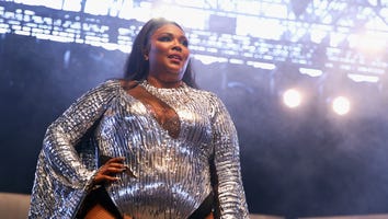 Lizzo Commands Coachella With Electrifying Performance Despite Technical Difficulties