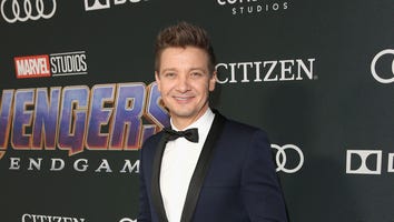 Jeremy Renner Remains in Critical Condition, Underwent Surgery After Snow Plow Incident