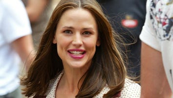 Jennifer Garner Has the Best Reaction to Fans Hoping for a '13 Going on 30' Sequel