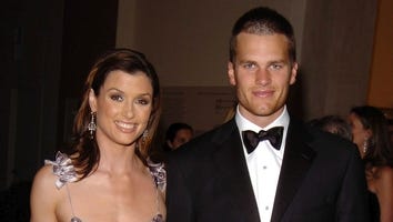 Bridget Moynahan Recalls Feeling Scrutinized After Tom Brady Breakup