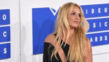 Britney Spears Misses Autonomy and 'Hopes to Be Released Soon,' Source Says