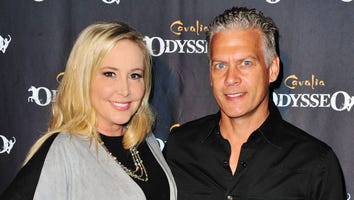 'RHOC' Star Shannon Beador Finalizes Divorce From Ex-Husband David