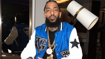 Nipsey Hussle Was Reportedly Under Investigation for Alleged Gang Connection at the Time of His Death
